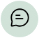 icon-1