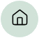 icon-3