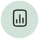 icon-4