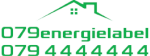 079 Energielabel Logo